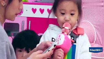 吃瓜网林星阑,吃瓜网上的明星风云