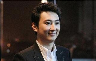 娱乐吃瓜背景女星,揭秘那些年我们吃瓜的女星们