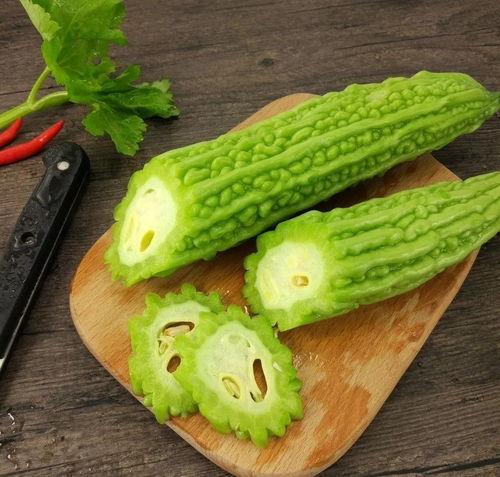 瓜哥吃瓜网音乐,音乐界的瓜田，尽享视听盛宴