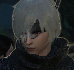 逆水寒吃瓜怎么爆料,揭秘游戏圈幕后风云