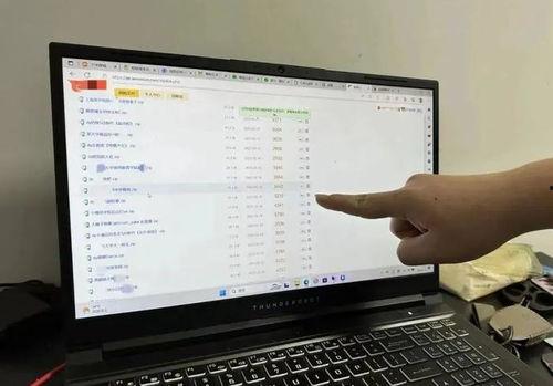 吃瓜爆料剪辑视频下载,热门剪辑视频下载攻略