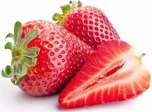 吃瓜爆料百科,揭秘娱乐圈幕后真相