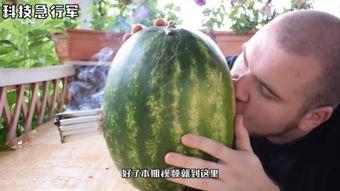 今日吃瓜海外吃瓜,今日海外吃瓜大盘点